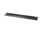 SUPERA LTBXFPT-GS-1