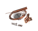 SPRAY MASTER L183388 KT-43-SC/PC POWER ELEM 60