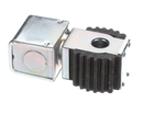 SPRAY MASTER L311424 MKC-2 COIL 120V/50-60HZ-JAMWIT