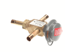 SPRAY MASTER L903005