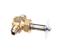 SPRAY MASTER LB6F1