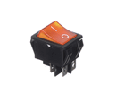 SPRING USA 791-SW ON/OFF SWITCH; 2791-6E AND 279