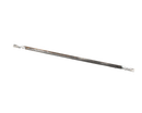 SPRING USA 791ILT-300 HEATING ELEMENT