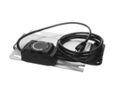 SPRING USA 95061 ELECTRIC HEATING UNIT WADJUST