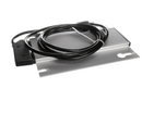 SPRING USA 9509 ELECTRIC HEATING UNIT 110V 60
