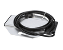 SPRING USA 9524 ELECTRIC HEATING UNIT 110V 50