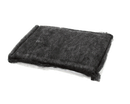 SPRING USA AF98711 CARBON ABSORPTION FINAL FILTER