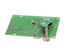 SPRING USA CB-351WCR