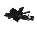 SPRING USA F-653 FAN ASSEMBLY; SM-653R
