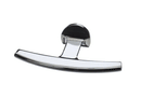 SPRING USA K509-271 CHROME HANDLE