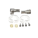 SPRING USA KAK142 AXLE KIT FOR K2509 K2510 CHAF