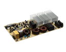 SPRING USA MB-251L