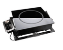SPRING USA SM-181R MAX INDUCTION RANGE 110V-1800