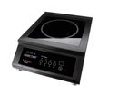 SPRING USA SM-351C-FT