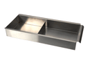 SIERRA 119-0042 GREASE DRAWER SRTG
