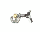 SIERRA 119-0052 PILOT BRACKET