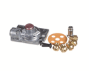 SIERRA 119-0055