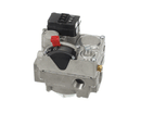 SIERRA 119-0080 GAS VALVE - NG