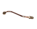 SANREMO COFFEE MACHINES 10002582 EXCHANGER TUBE UPPER 2-3 GROUPS