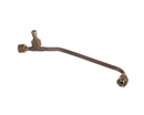 SANREMO COFFEE MACHINES 10003212 WATER SUPPLY HOSE 2 GROUPS