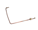 SANREMO COFFEE MACHINES 10004076A BOILER INLET TUBE