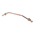 SANREMO COFFEE MACHINES 10004510 STEAM PIPE LH