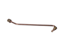 SANREMO COFFEE MACHINES 10004558 EXCHANGER INLET TUBE