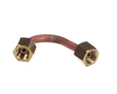 SANREMO COFFEE MACHINES 10004622 BOILER DRAIN PIPE