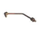 SANREMO COFFEE MACHINES 10004629 WATER INLET TUBE
