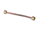SANREMO COFFEE MACHINES 10004638 STEAM PIPE LH