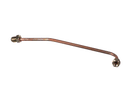 SANREMO COFFEE MACHINES 10004645 BOILER STEAM PIPE LH 3 GROUPS