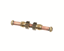 SANREMO COFFEE MACHINES 10004662 BOILER LOADING/UNLOADING PIPE 2-3 GROUPS