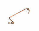 SANREMO COFFEE MACHINES 10005000B VOLUMETRIC METER INLET PIPE
