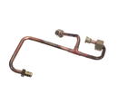 SANREMO COFFEE MACHINES 10005012D BOILER SAFETY VALVE TUBE
