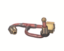 SANREMO COFFEE MACHINES 10005020B WATER LANCE HOSE
