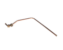 SANREMO COFFEE MACHINES 10005924 SOLENOID VALVE SUPPLY TUBE