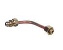 SANREMO COFFEE MACHINES 10005958A BOILER DRAIN PIPE