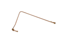 SANREMO COFFEE MACHINES 10009500A BOILER LOADING PIPE 2-3GR