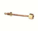 SANREMO COFFEE MACHINES 10009523 GROUP SUPPLY PIPE