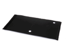 SANREMO COFFEE MACHINES 10025640A BOILER INSULATION