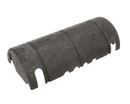 SANREMO COFFEE MACHINES 10025646 BOILER INSULATION