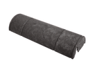 SANREMO COFFEE MACHINES 10025650 BOILER INSULATION
