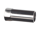 SANREMO COFFEE MACHINES 10039096 SINGLE OUTLET FITTING