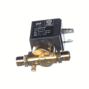 SANREMO COFFEE MACHINES 10041348 SOLENOID VALVE ASSEMBLY