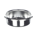 SANREMO COFFEE MACHINES 10053040 FILTER 2-CUP 14-16G