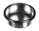 SANREMO COFFEE MACHINES 10053042 FILTER 2-CUP 16-18G