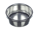 SANREMO COFFEE MACHINES 10053044 FILTER 2-CUP 18-22G
