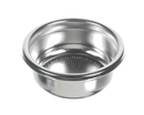 SANREMO COFFEE MACHINES 10053046 FILTER 2-CUP 20G