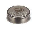 SANREMO COFFEE MACHINES 10053060 NET SHOWER SCREEN