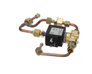 SANREMO COFFEE MACHINES 10053333 SOLENOID VALVE ASSEMBLY PRE-INFUSION 24V